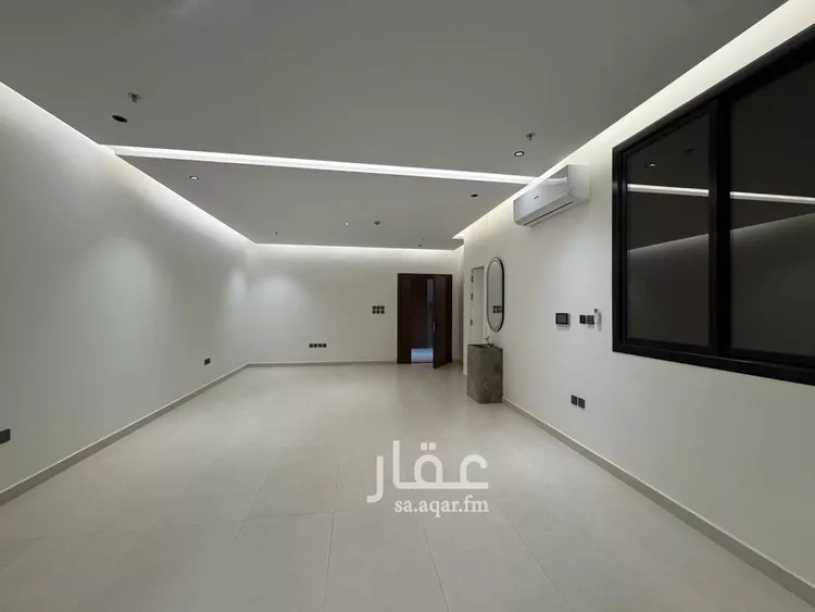 فيلا للبيع في شارع خيبر, حي العارض, مدينة الرياض, منطقة الرياض 10