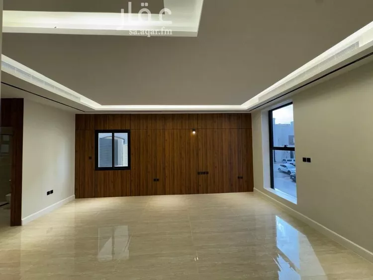 Villa for Sale in Riyadh Al Malqa صورة 2