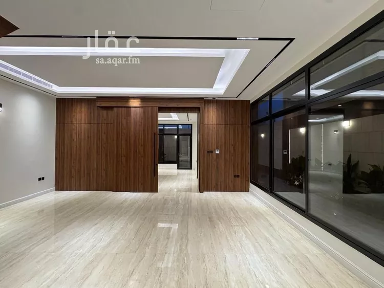 Villa for Sale in Riyadh Al Malqa 11