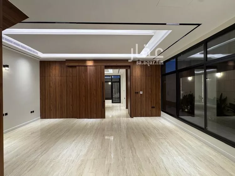 Villa for Sale in Riyadh Al Malqa 7