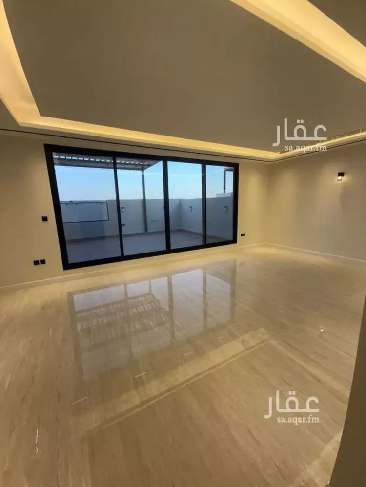 فيلا للبيع في شارع علي الواعظ, حي النرجس, مدينة الرياض, منطقة الرياض 7