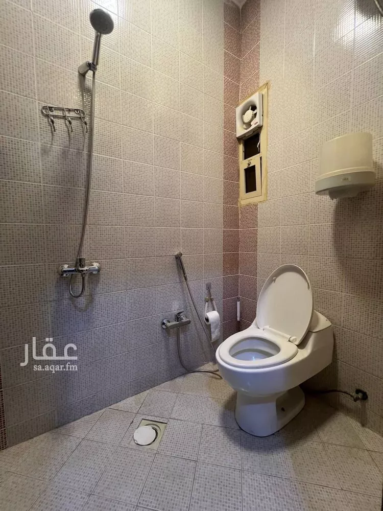 شقة للإيجار في شارع القادسية, حي الياسمين, مدينة الرياض, منطقة الرياض صورة 3