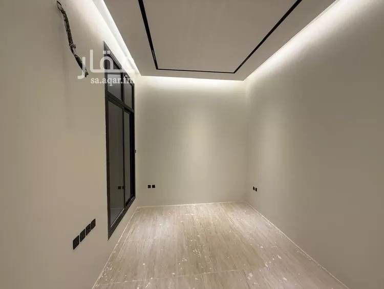 شقة للبيع في شارع رقم 491, حي النرجس, مدينة الرياض, منطقة الرياض صورة 3