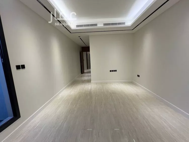 دور للبيع في شارع زنجبار, حي العقيق, مدينة الرياض, منطقة الرياض 16