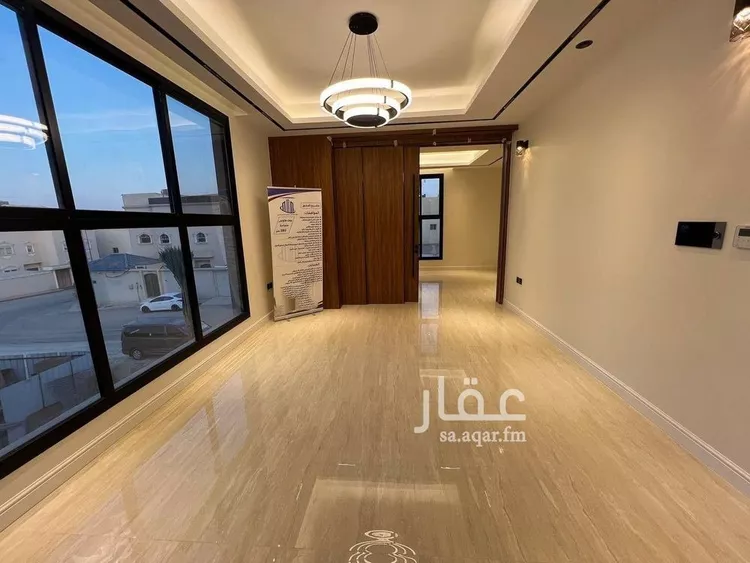 شقة للبيع في شارع زنجبار, حي العقيق, مدينة الرياض, منطقة الرياض صورة 2
