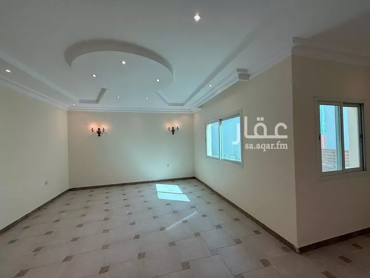 شقة للإيجار في شارع القادسية, حي الغدير, مدينة الرياض, منطقة الرياض صورة 4