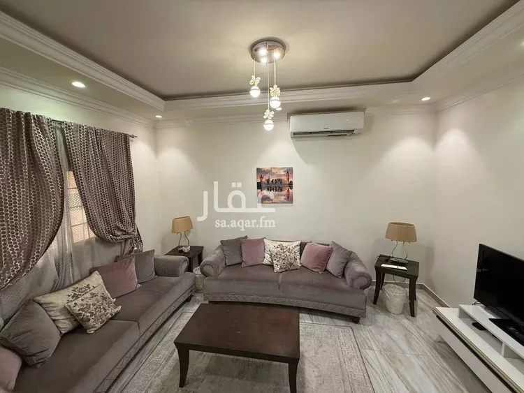 Apartment for Rent in Riyadh Al Arid 8