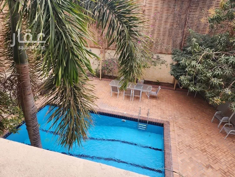 Villa for Sale in Jeddah Al Murjan