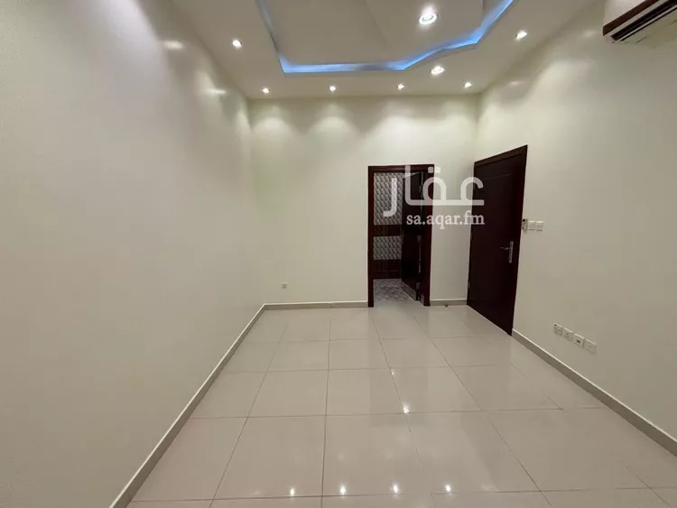 دور للإيجار في شارع الحمضة, حي النفل, مدينة الرياض, منطقة الرياض 13