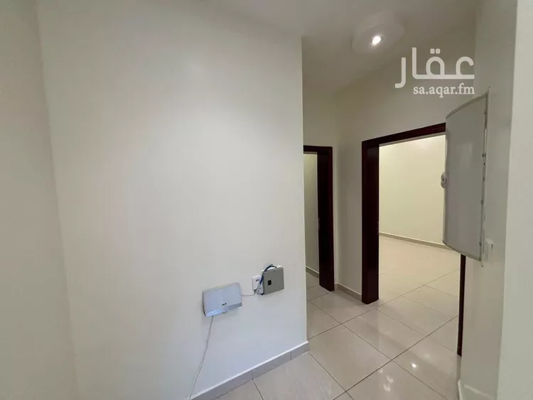 دور للإيجار في شارع الحمضة, حي النفل, مدينة الرياض, منطقة الرياض 23