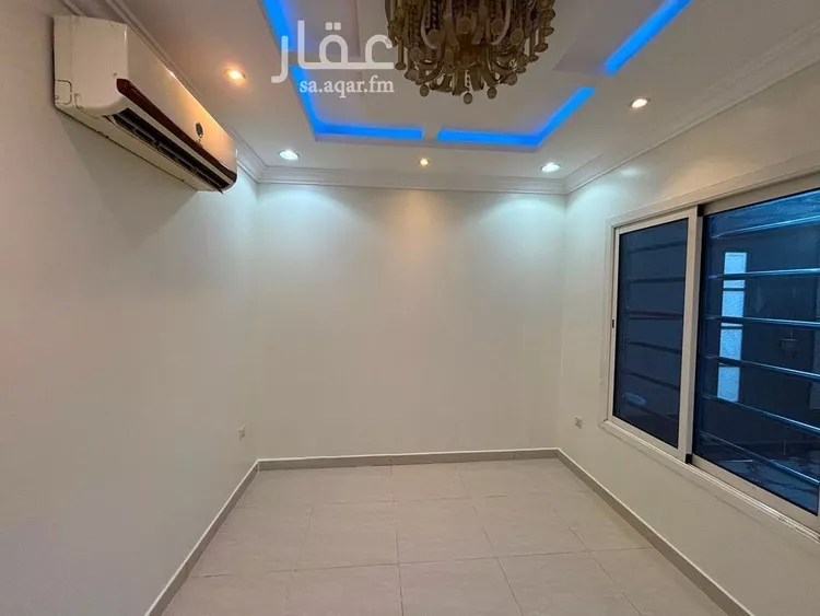 دور للإيجار في شارع الحمضة, حي النفل, مدينة الرياض, منطقة الرياض 27