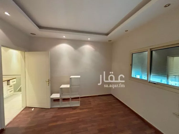 شقة للإيجار في شارع أبحر, حي الملقا, مدينة الرياض, منطقة الرياض 14