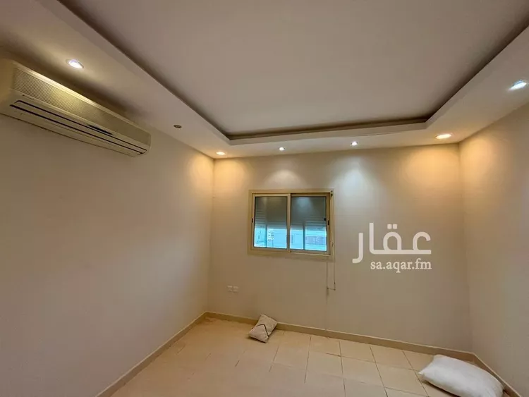 شقة للإيجار في شارع أبحر, حي الملقا, مدينة الرياض, منطقة الرياض 16