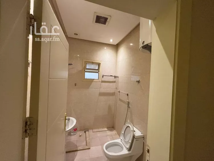 شقة للإيجار في شارع أبحر, حي الملقا, مدينة الرياض, منطقة الرياض 10