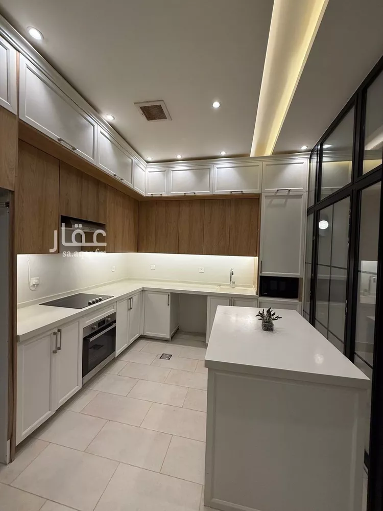 Apartment for Rent in Riyadh Al Yasmin 10