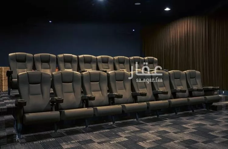 شقة للإيجار في شارع القلاع, حي حطين, مدينة الرياض, منطقة الرياض 12