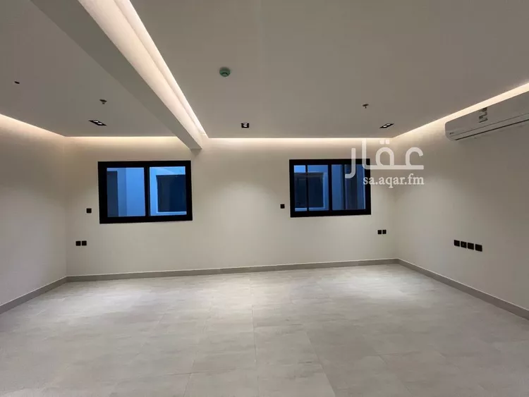 Apartment for Sale in Riyadh Al Arid