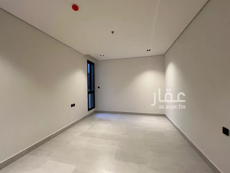 شقة للبيع في شارع الكوثر, حي العارض, مدينة الرياض, منطقة الرياض 12