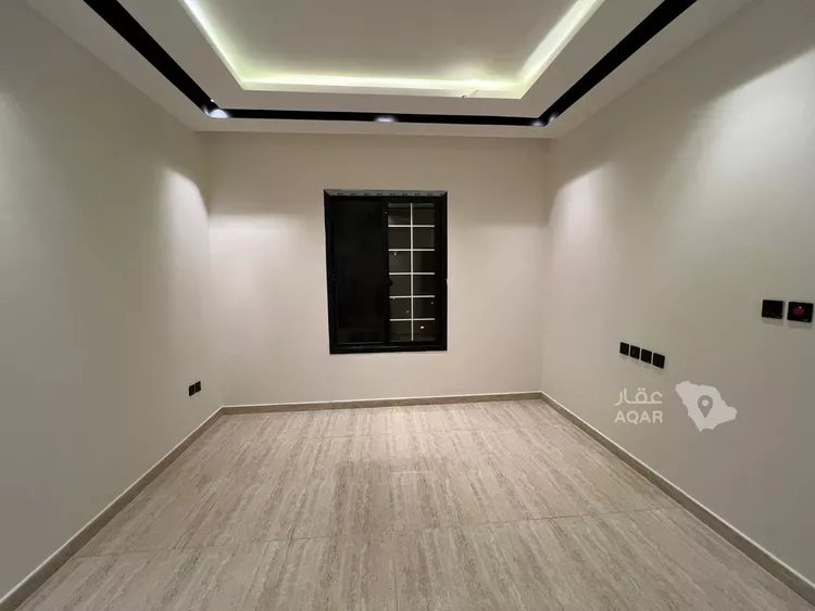 Apartment for Sale in Riyadh An Narjis