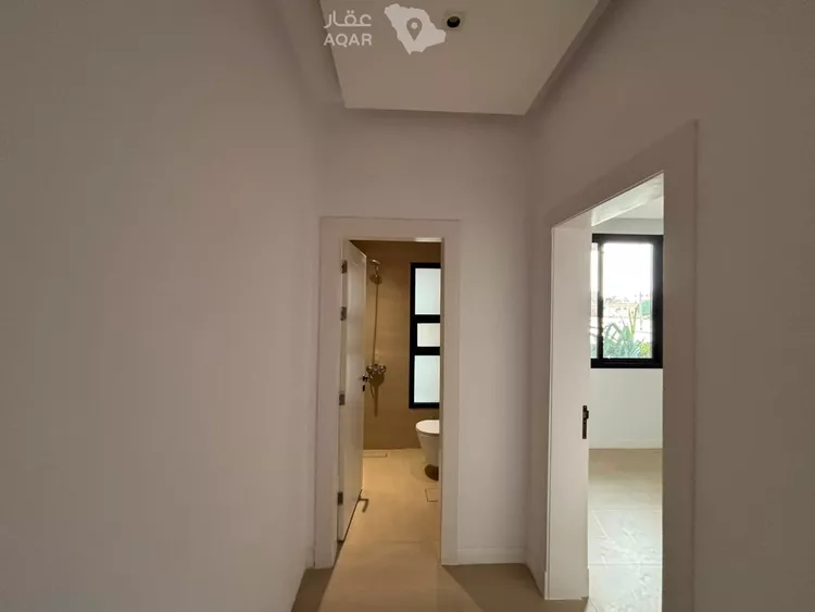 شقة للإيجار في شارع القرانة, حي الندى, مدينة الرياض, منطقة الرياض 19
