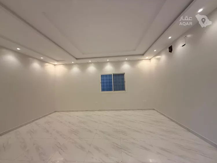 فيلا للإيجار في شارع الجنابي, حي العارض, مدينة الرياض, منطقة الرياض 18