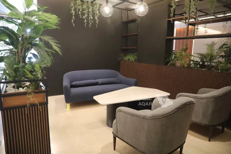 شقة للإيجار في شارع رقم 215, حي الملقا, مدينة الرياض, منطقة الرياض 19