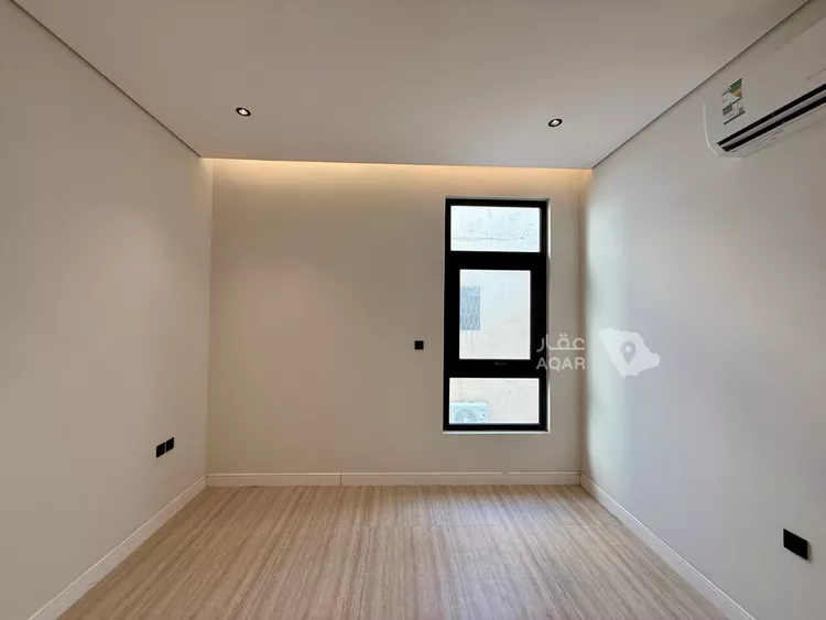 شقة للبيع في شارع الأحوص بن ثعلبة, حي المصيف, مدينة الرياض, منطقة الرياض 9