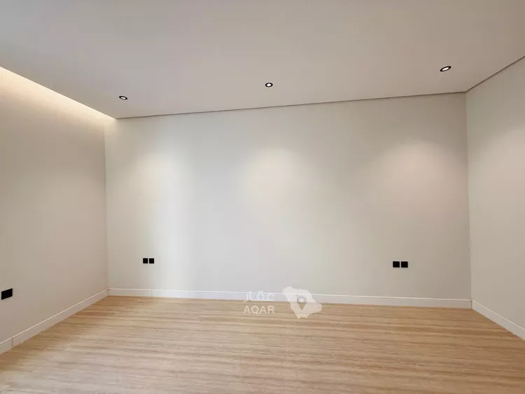 Apartment for Rent in Riyadh Al Masif 3