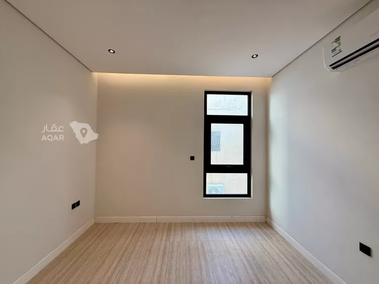 Apartment for Rent in Riyadh Al Masif 9