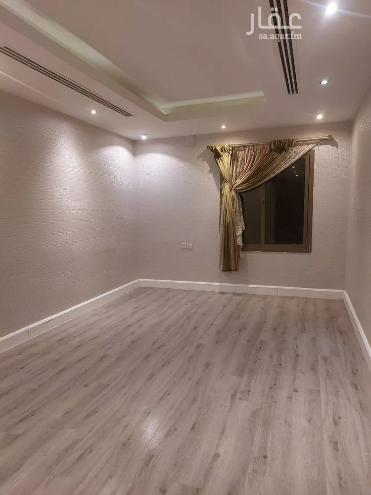 شقة للإيجار في شارع رقم 180, حي الياسمين, مدينة الرياض, منطقة الرياض صورة 3