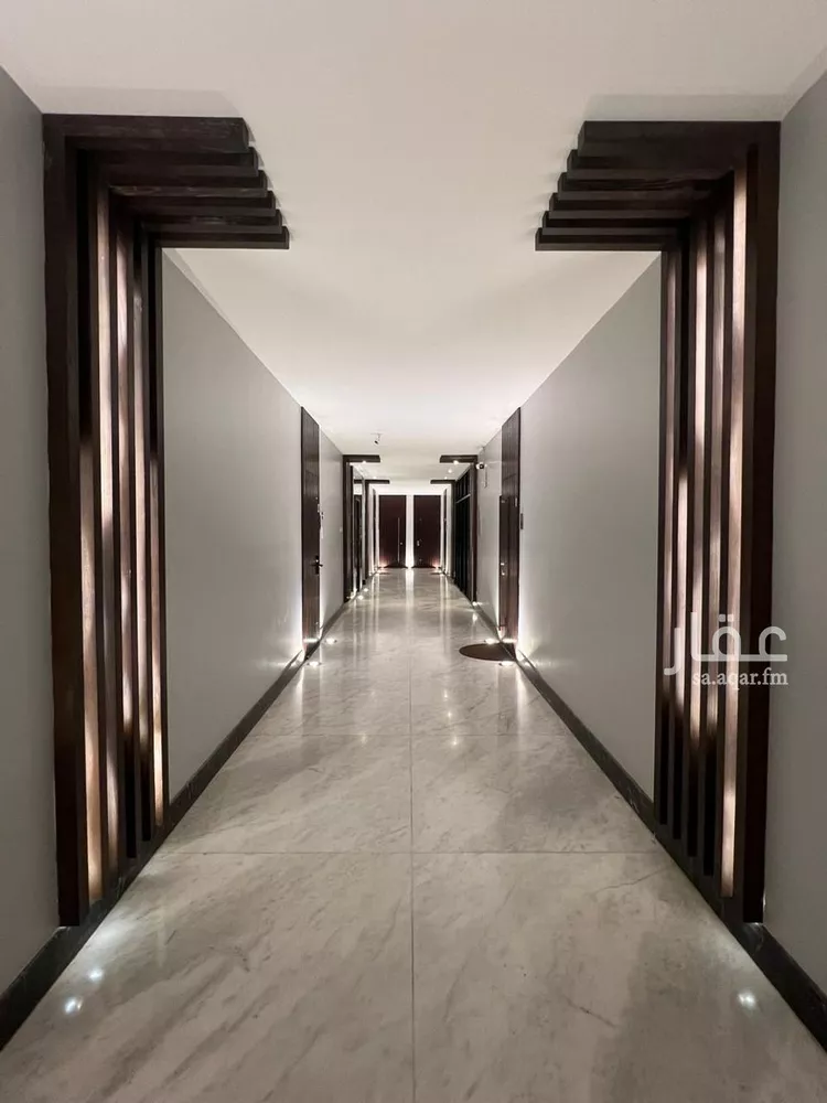 شقة للبيع في شارع القصر, حي العارض, مدينة الرياض, منطقة الرياض