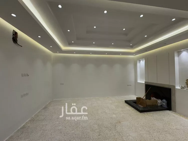 فيلا للبيع في شارع يحيى الواسطي, حي النرجس, مدينة الرياض, منطقة الرياض صورة 4