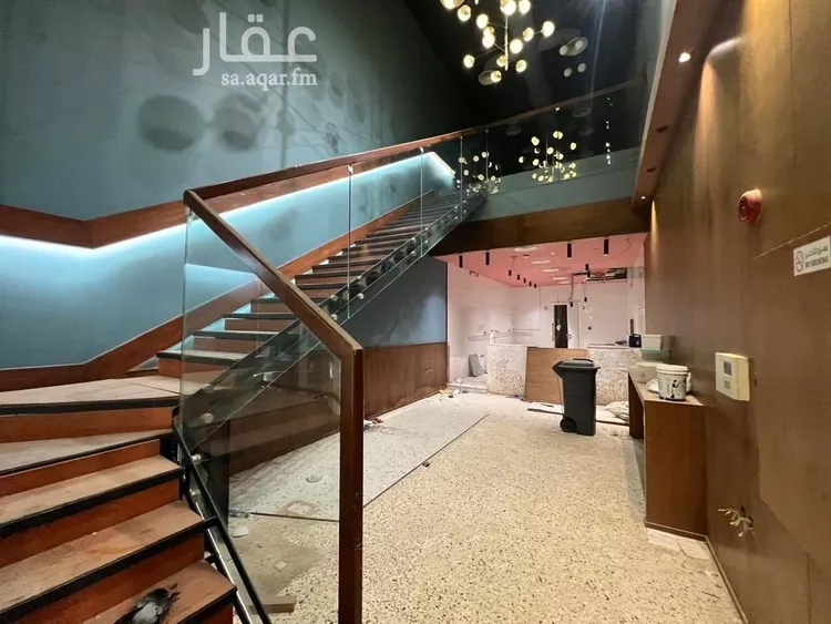 Shop for Rent in Riyadh As Suwaidi Al Gharabi صورة 2