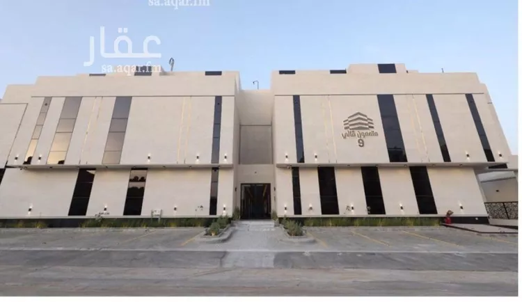 فيلا للإيجار في شارع خيبر, حي العارض, مدينة الرياض, منطقة الرياض 14
