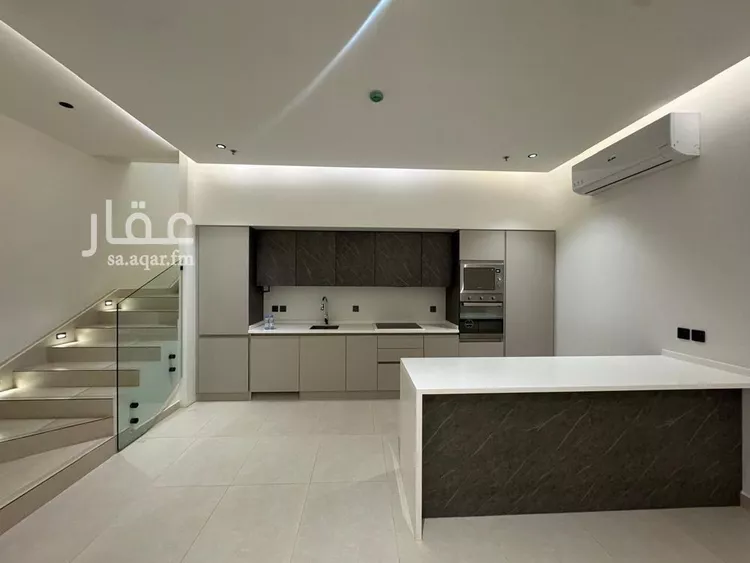 فيلا للإيجار في شارع خيبر, حي العارض, مدينة الرياض, منطقة الرياض 22