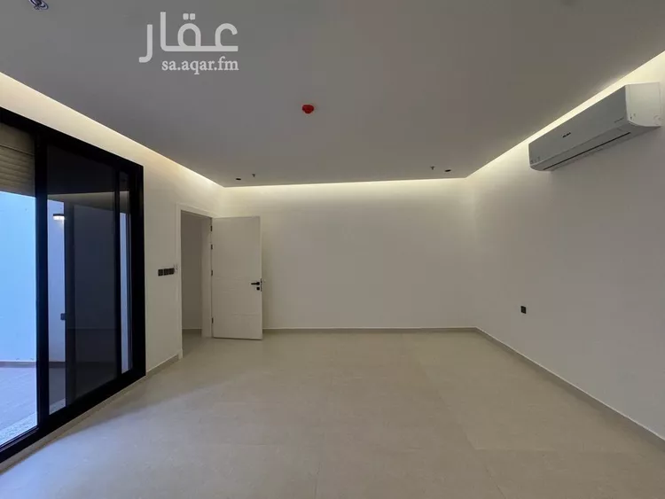 فيلا للبيع في شارع خيبر, حي العارض, مدينة الرياض, منطقة الرياض 19