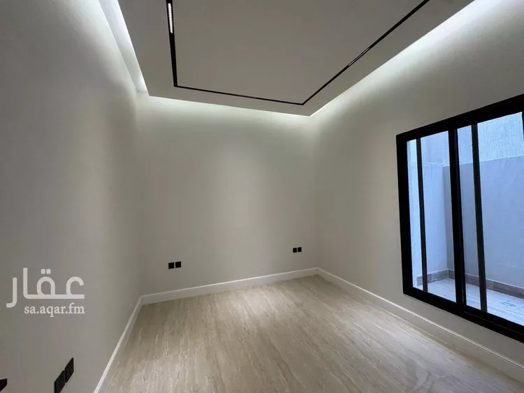 Villa for Sale in Riyadh Al Malqa صورة 4