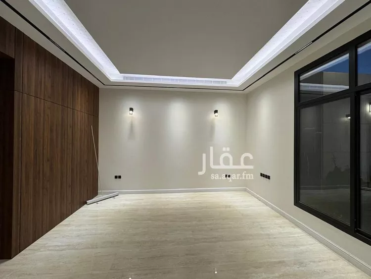 Villa for Sale in Riyadh Al Malqa صورة 4
