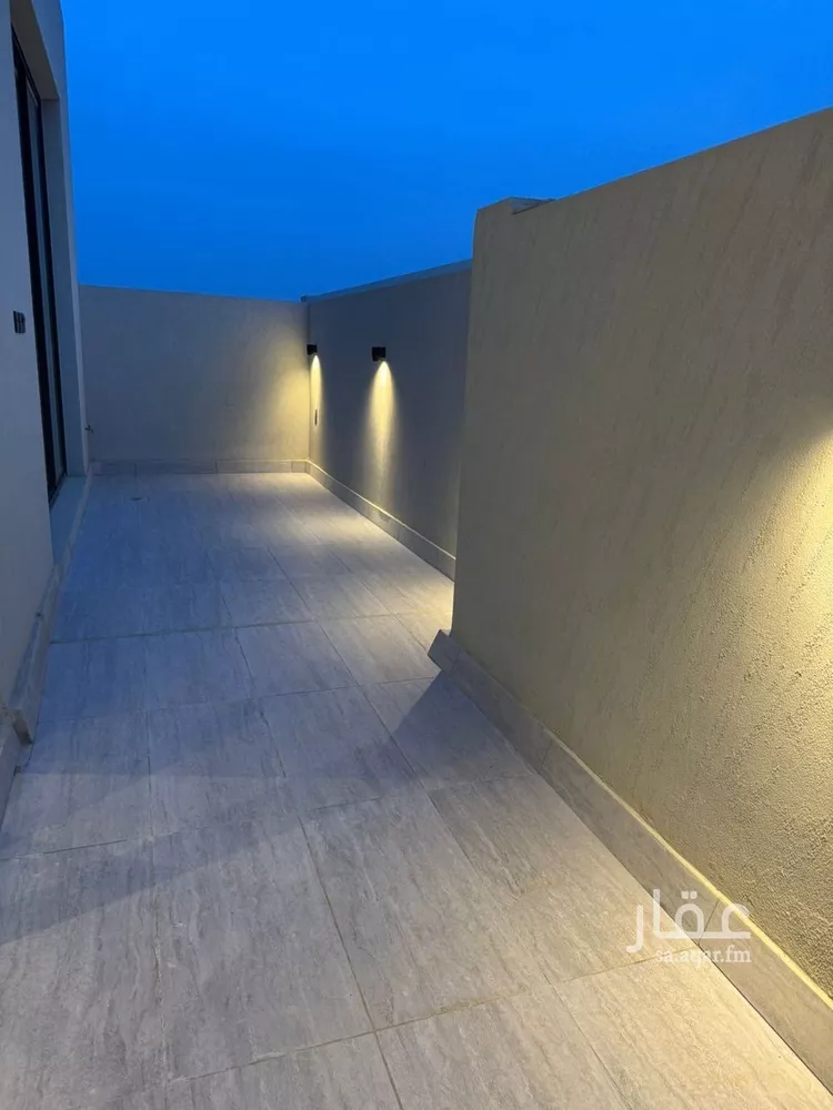 Apartment for Rent in Riyadh Al Yasmin صورة 3