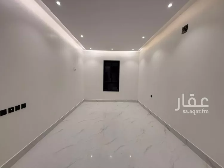 شقة للبيع في شارع الحمداني, حي المروة, مدينة الرياض, منطقة الرياض 8