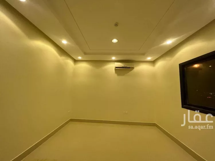 Commercial Office for Rent in Riyadh An Narjis