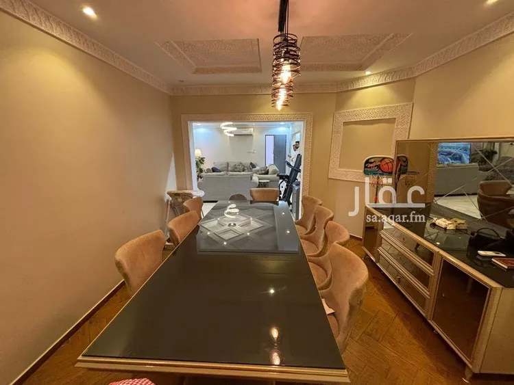 Villa for Sale in Riyadh An Nafal 30