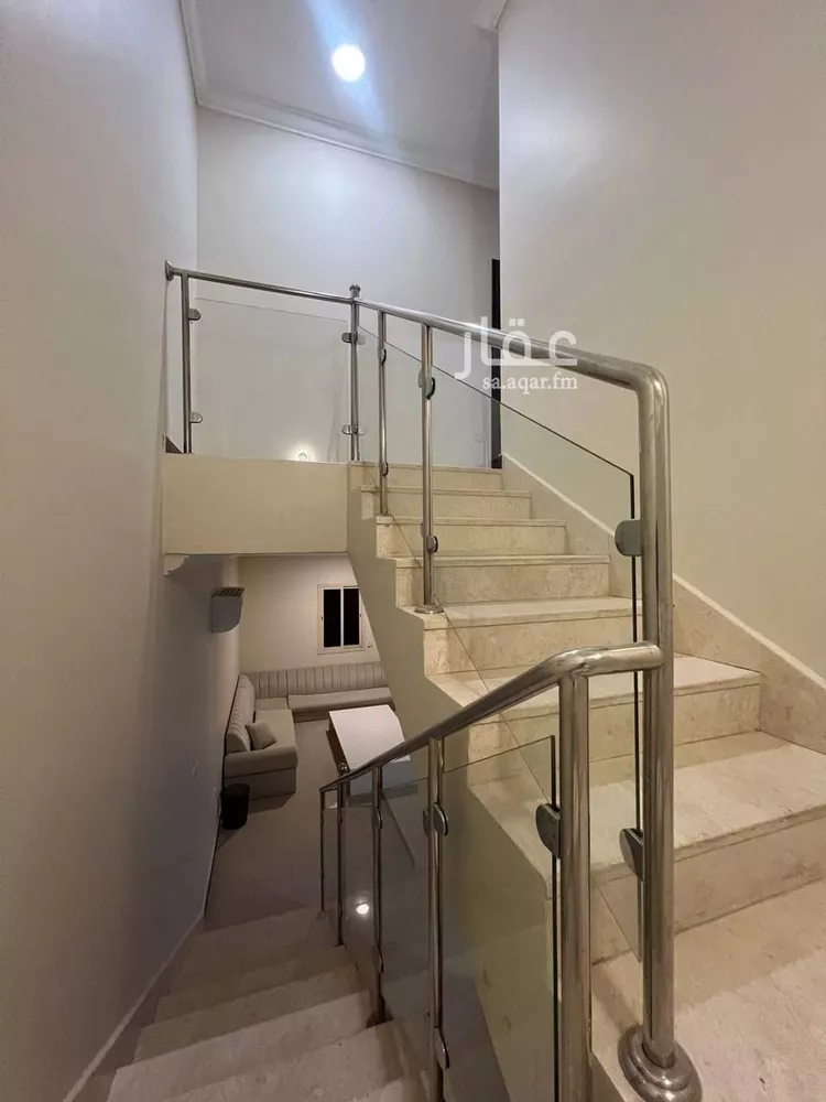 Apartment for Rent in Riyadh Al Yasmin 8