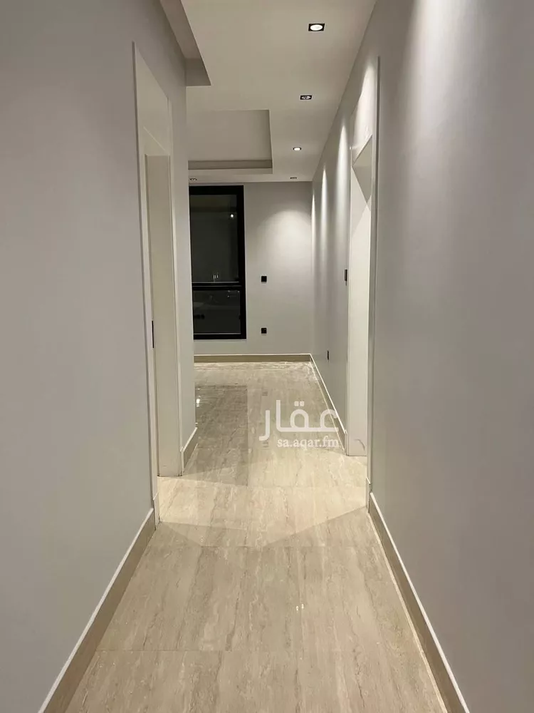 شقة للإيجار في شارع رقم 215, حي الملقا, مدينة الرياض, منطقة الرياض صورة 4