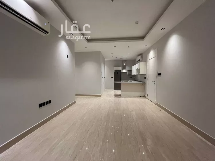 Apartment for Rent in Riyadh Al Malqa