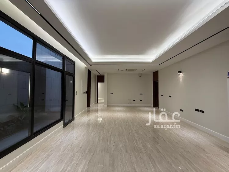 Floor for Sale in Riyadh An Narjis 8