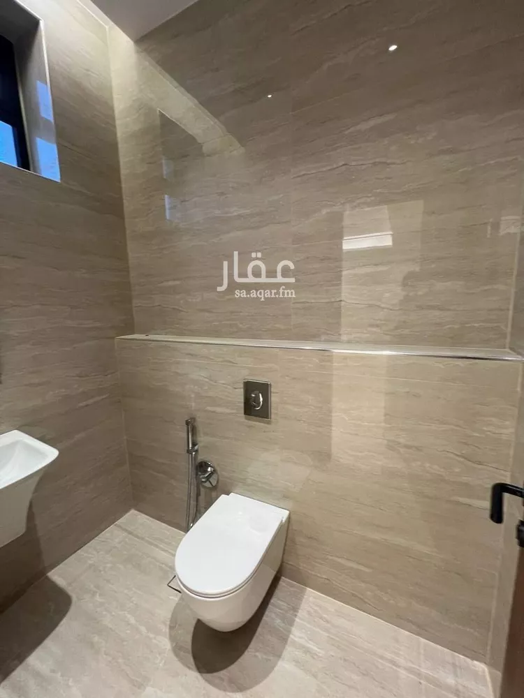 دور للبيع في شارع زنجبار, حي العقيق, مدينة الرياض, منطقة الرياض 14