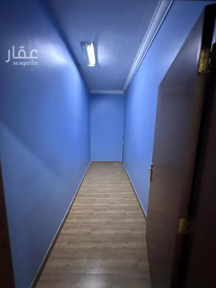 شقة للإيجار في شارع بحر العرب, حي إشبيلية, مدينة الرياض, منطقة الرياض صورة 3