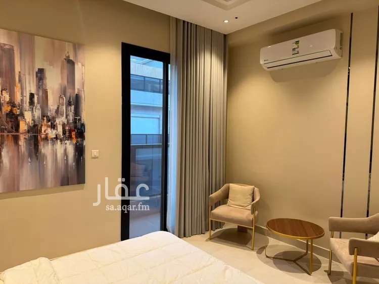 شقة للإيجار في شارع احمد الغزالي, حي العارض, مدينة الرياض, منطقة الرياض 15