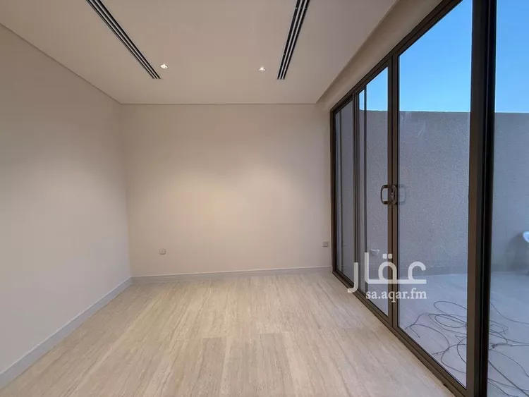 Villa for Sale in Riyadh An Narjis صورة 4